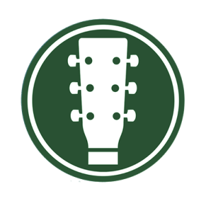Acoustic Guitar
