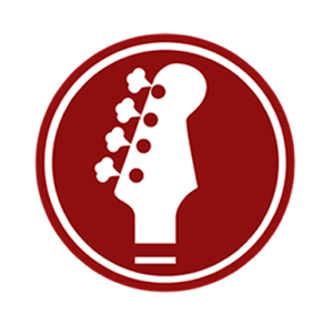 Bass Guitar